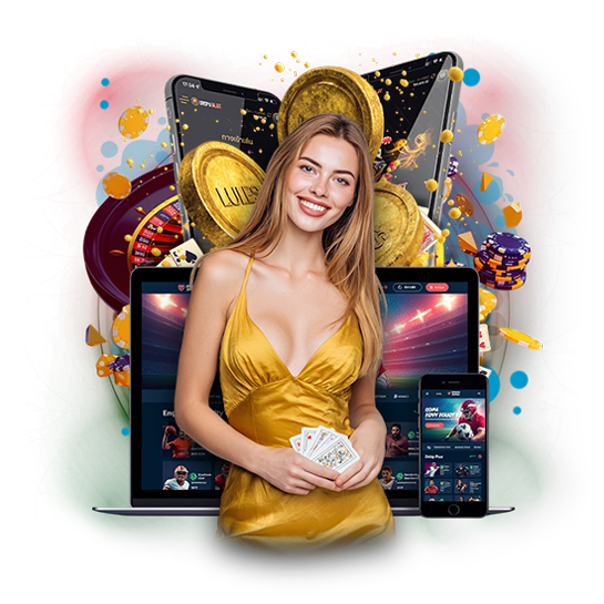 ระบบฝากถอนเร็ว