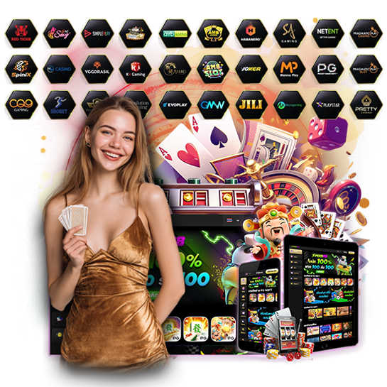 สูตรบาคาร่าฟรี