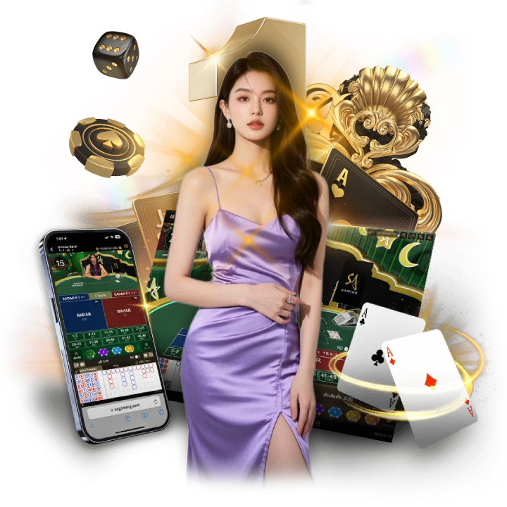 บาคาร่าเว็บตรง pantip