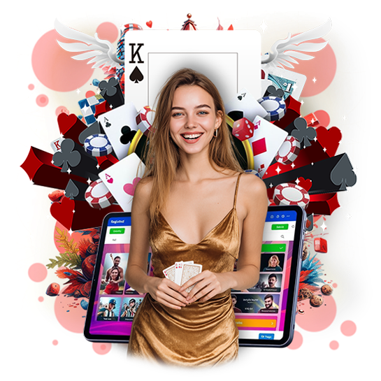 รีวิวเว็บตรง