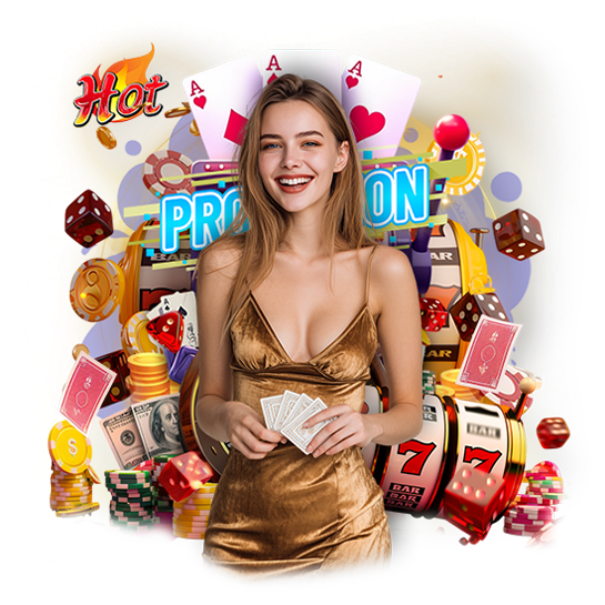 สอนเล่นบาคาร่า