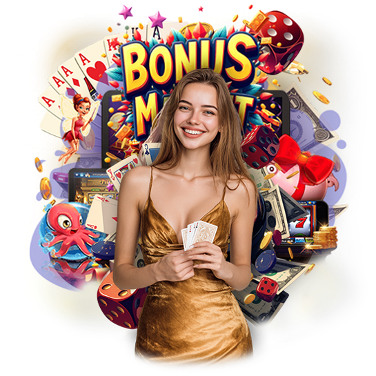 การเลือกเว็บบาคาร่า