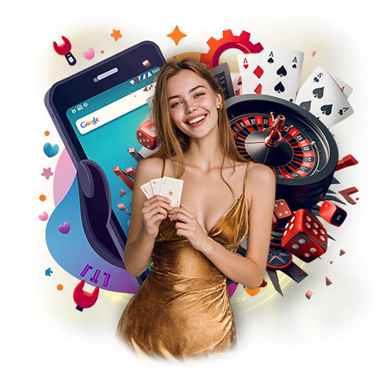 เว็บบาคาร่ามาแรง