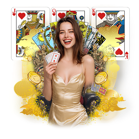 พิธีเสริมดวงก่อนเข้าเว็บ mtybets