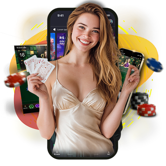 วันศุกร์ เสริมเสน่ห์ ดึงดูดโชคลาภ