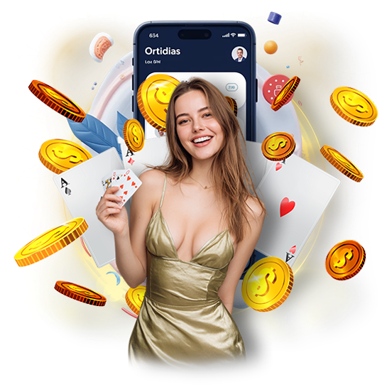 บาคาร่ามือถือเว็บตรง