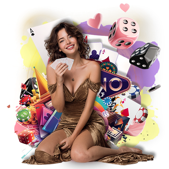 เทคนิคเสริมพลังให้บทสวดได้ผลจริง