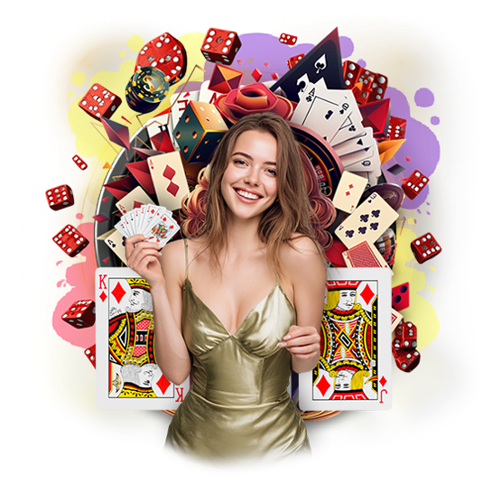 เว็บบาคาร่าฝากถอนไม่มีขั้นต่ำ